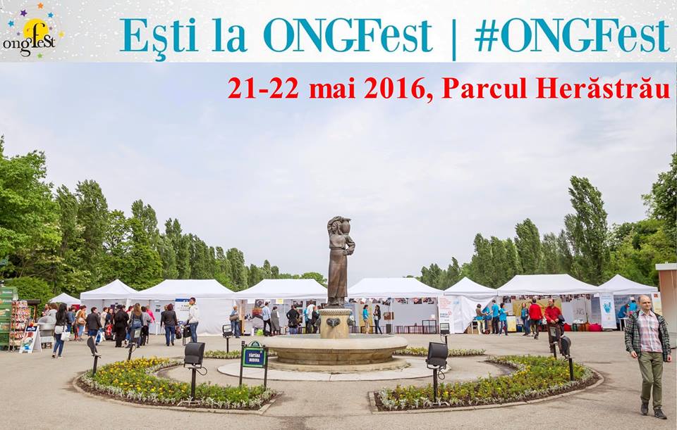 ong-fest-herastrau