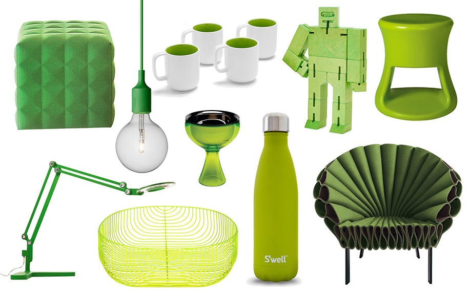 pantone-color-of-the-year-2017-greenery-17