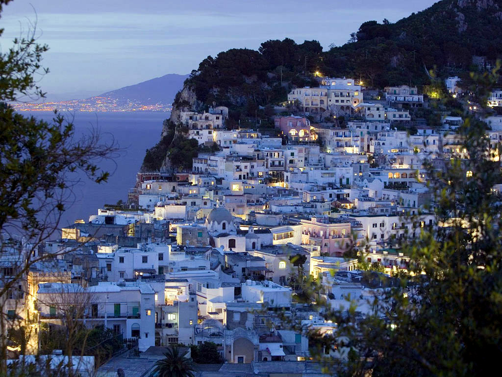 insula capri-top 7 insule exotice