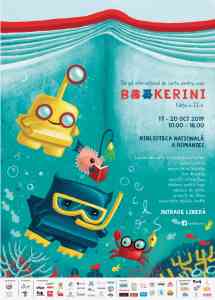 BOOKerini