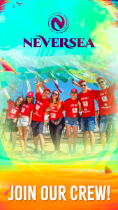 voluntari neversea