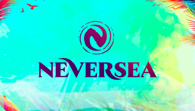 voluntari neversea