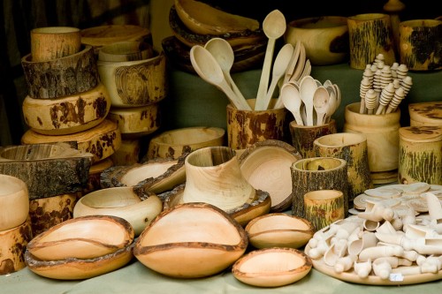 produsetraditionale