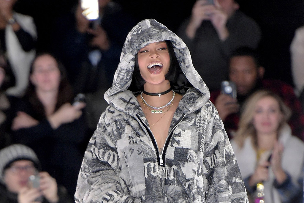 puma-by-rihanna-rtw-fall-2016-6
