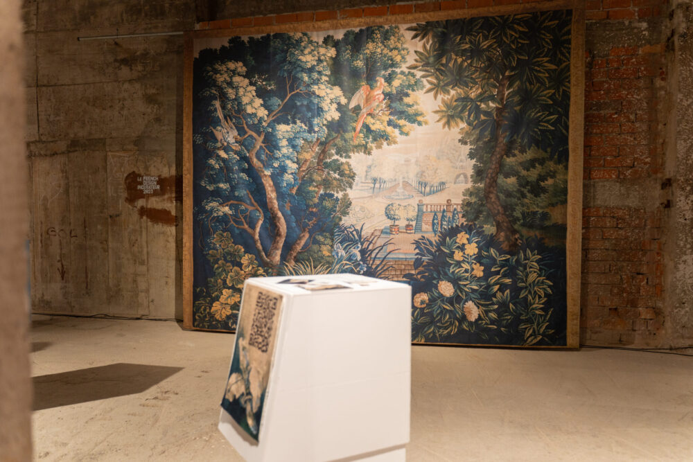 Romanian Design Week 2025