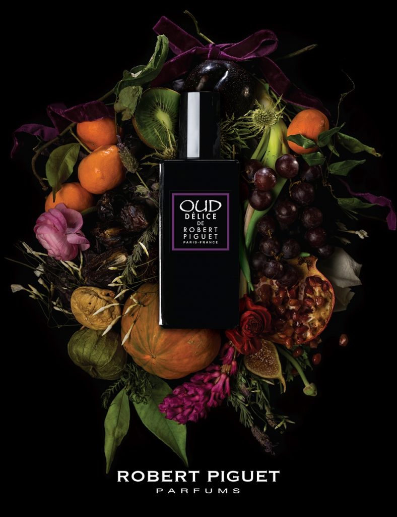 rp_oud-delice_ad-visual