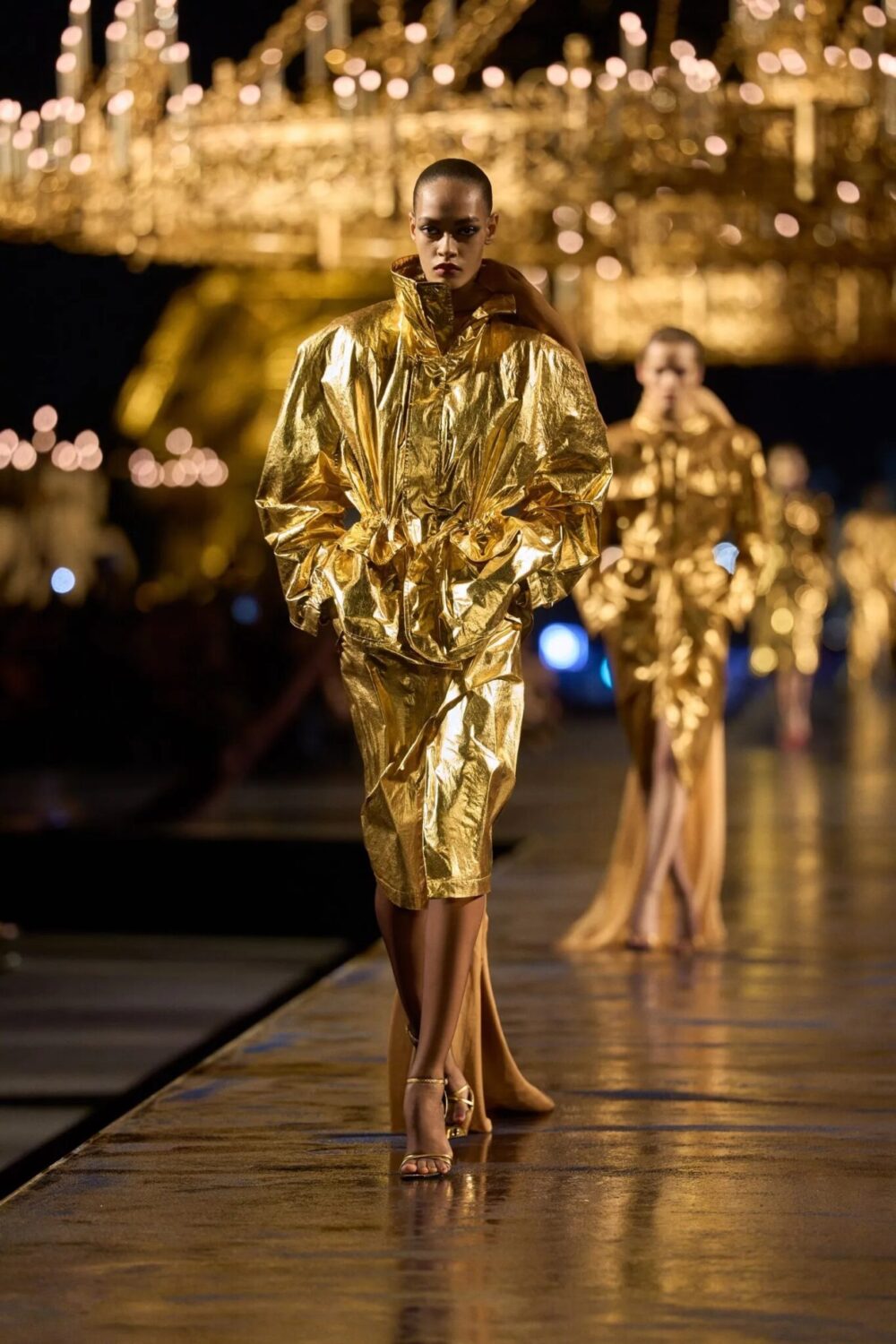 Anthony Vaccarello