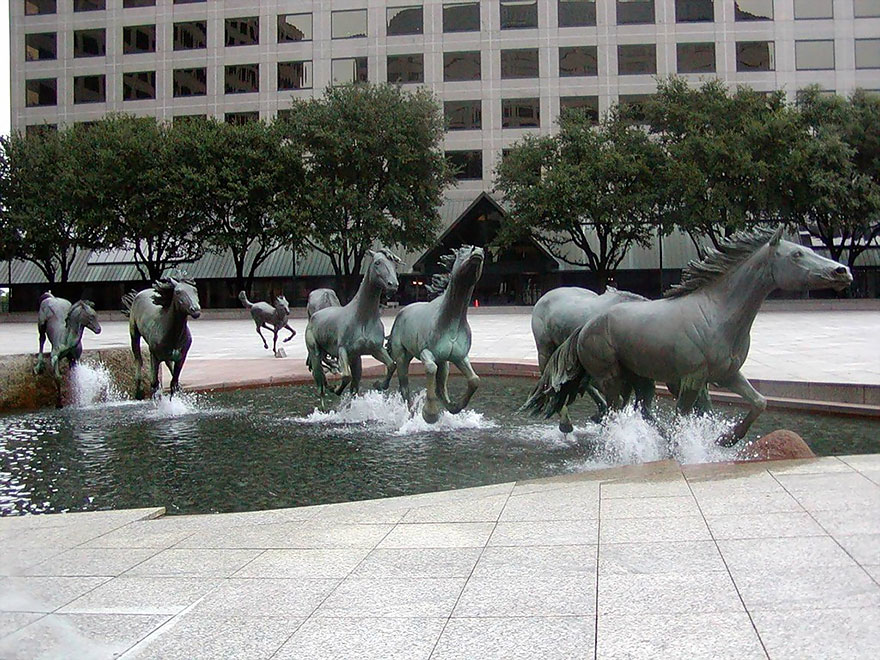 sculptura1
