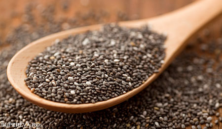 seminte-chia-seminte