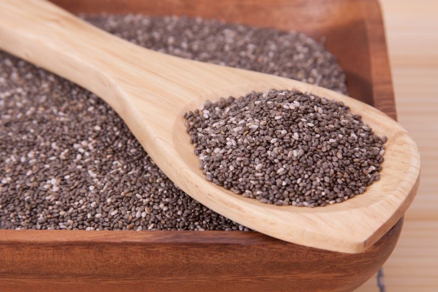 semintele-chia-super-alimentul-mileniului-trei_size1