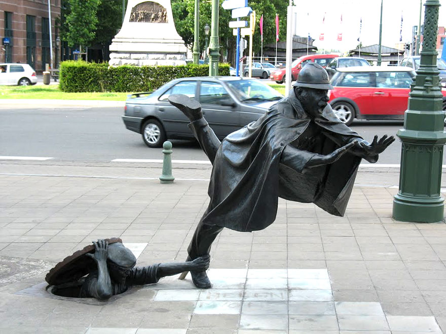 statuie2