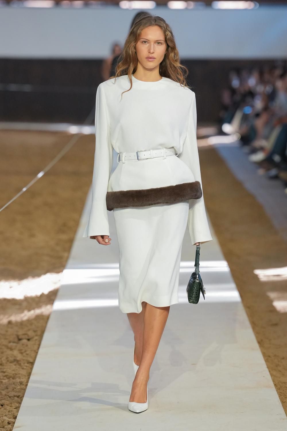 StelaMcCartney