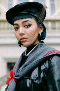 Street Style 2020