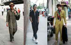 noul trend
