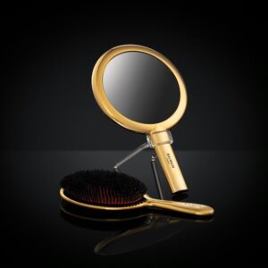 Balmain Hair Couture