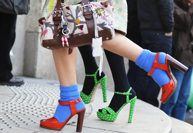 tommy2520ton2520fw2520socks2520n2520heels