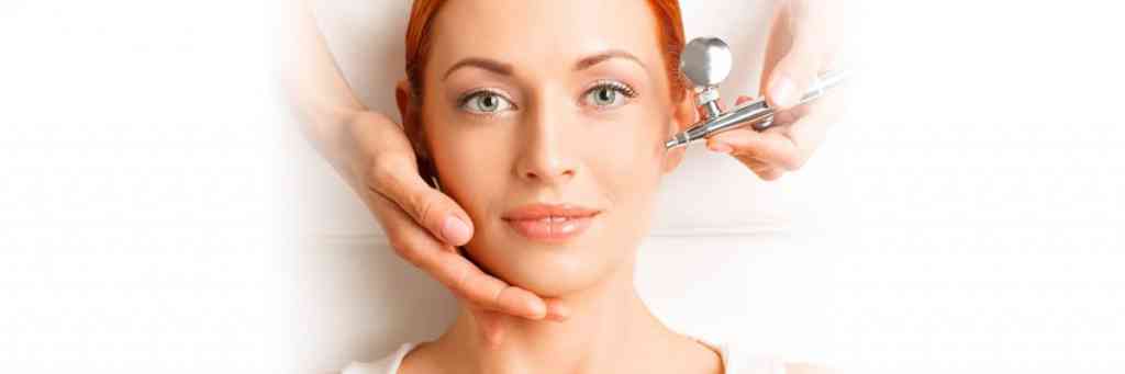 Derma Hero