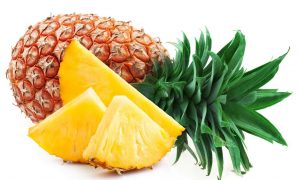 trick-ananas-shutterstock124270765jpg