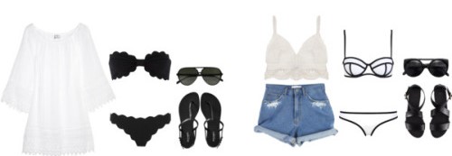 tumblr_nkldw4wtpN1t8t79ho1_500