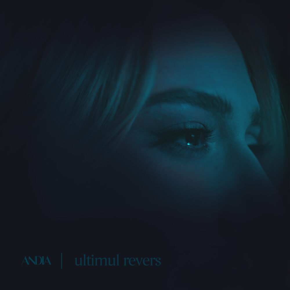 Ultimul Revers