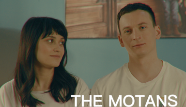 the motans si irina rimes