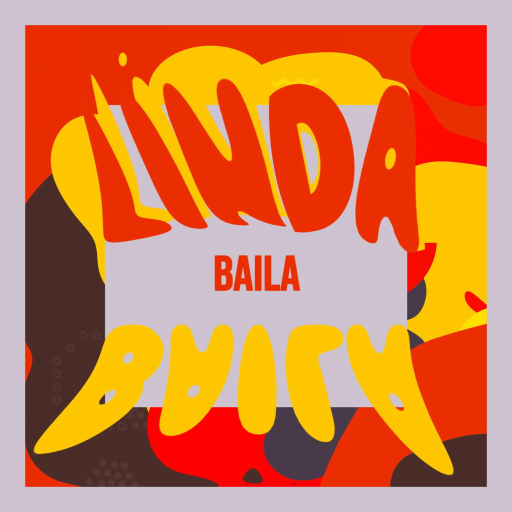 Linda Baila