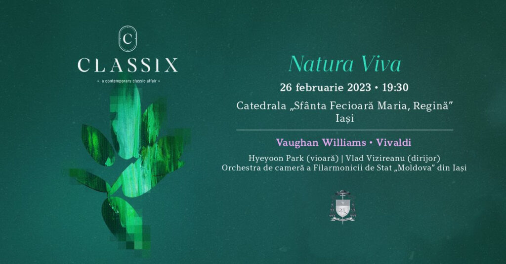 Classix 2023