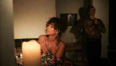 4 camere