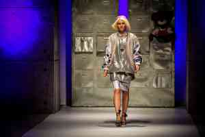 Feeric Fashion Week