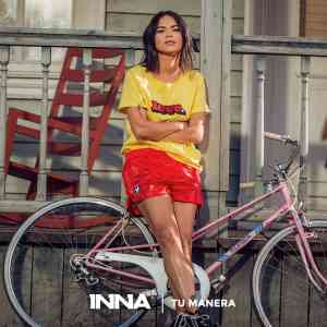 inna