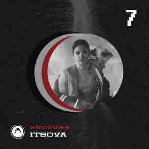 itsova