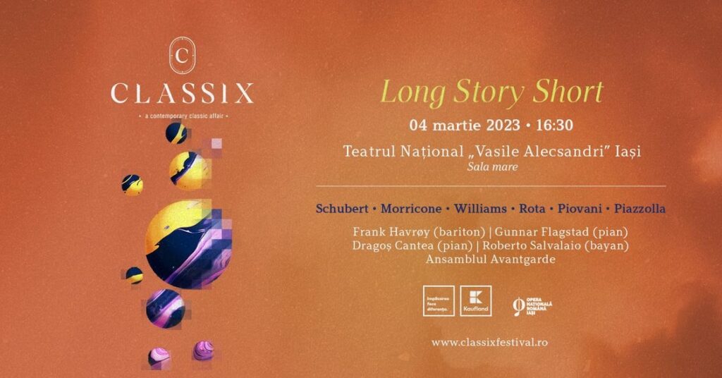 classix