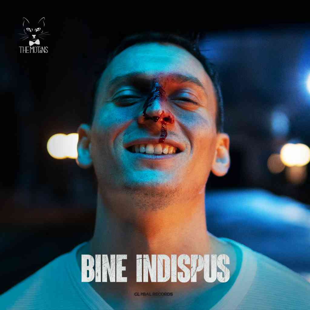 Bine indispus