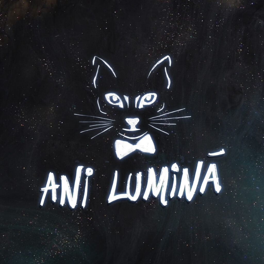 Ani Lumină