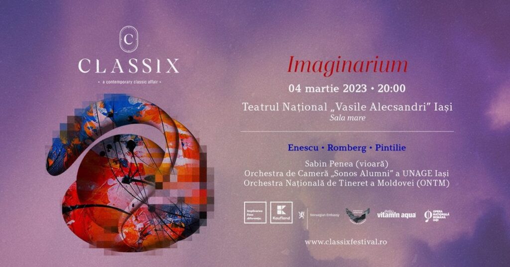 classix