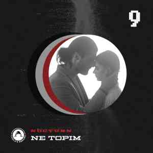 ne topim