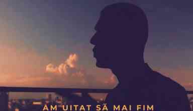 am uitat să mai fim oameni