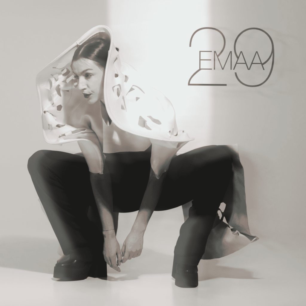 emaa 29