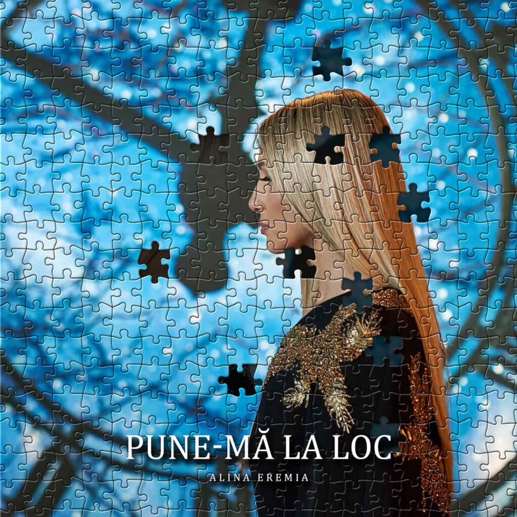 pune-mă la loc