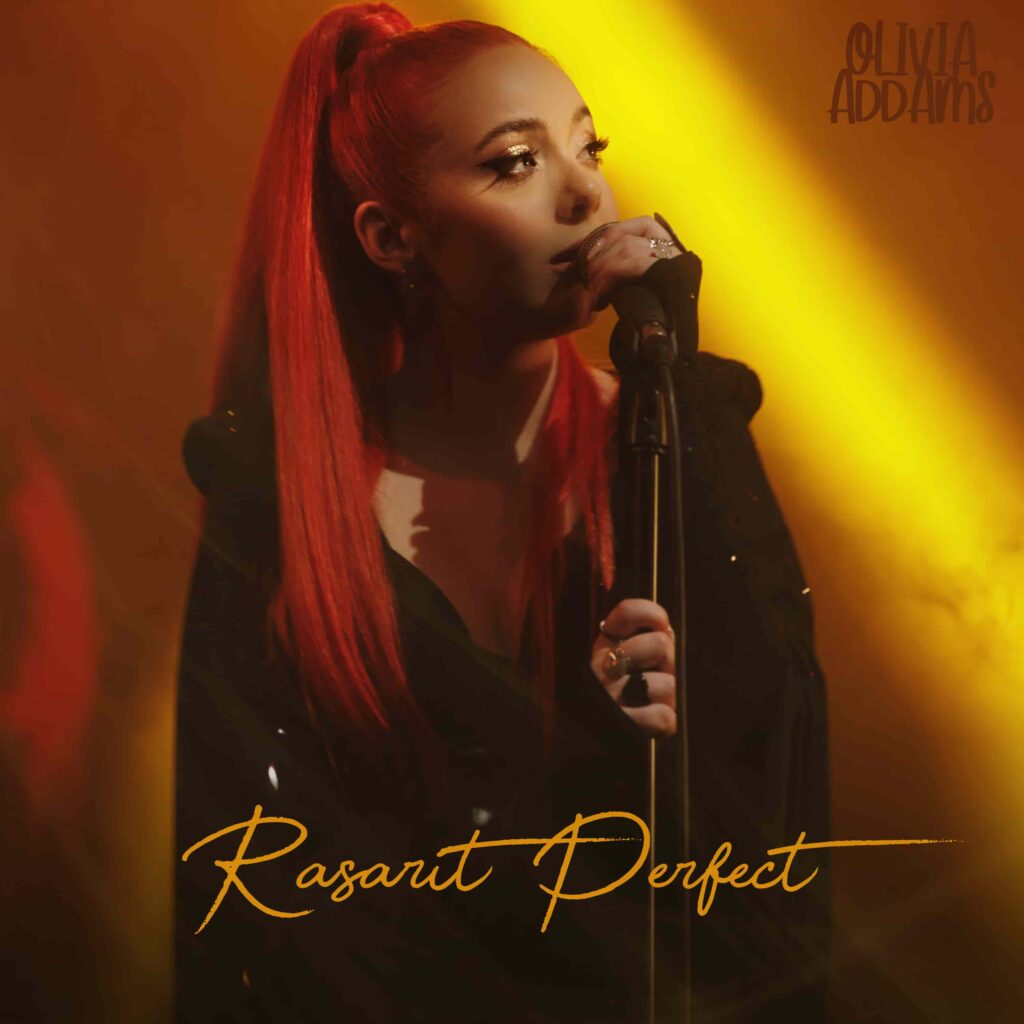 Răsărit Perfect