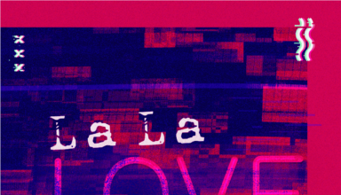 La La Love