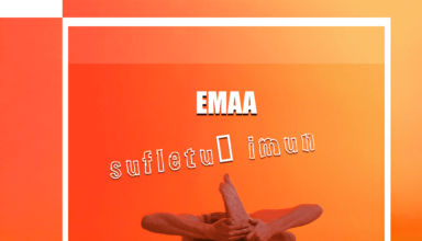 sufletu imun