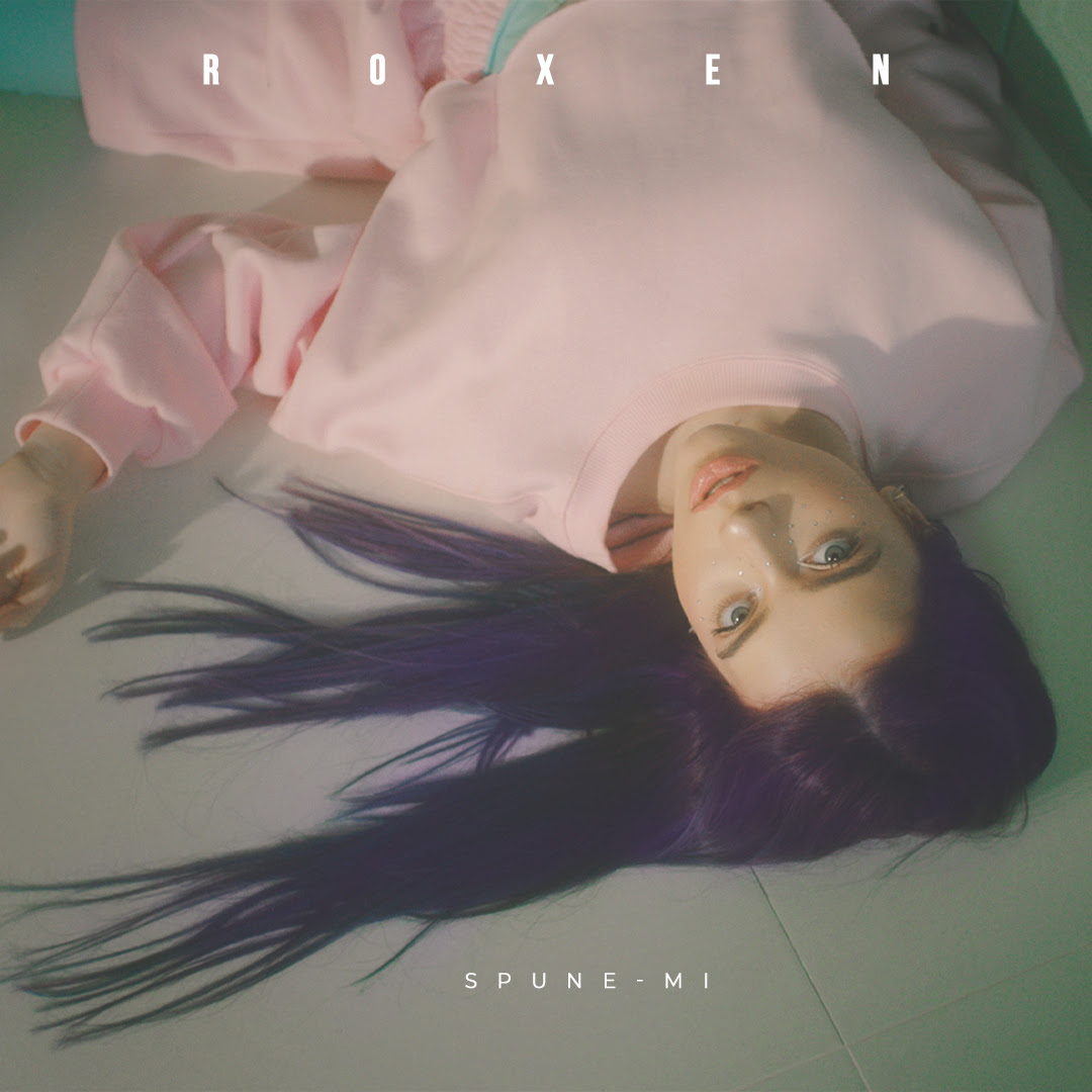 Roxen