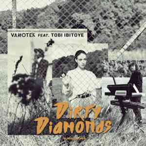 vanotek tobi
