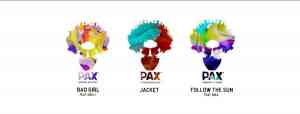 pax