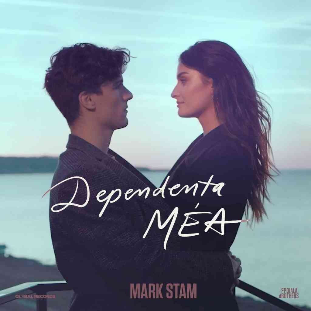 mark stam dependenta