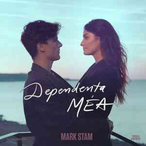 mark stam dependenta