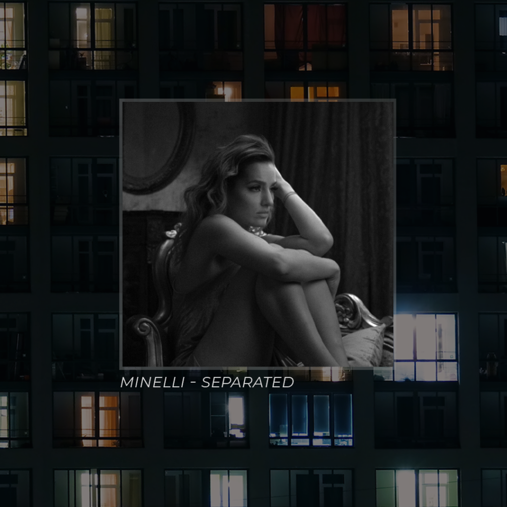 minelli separated