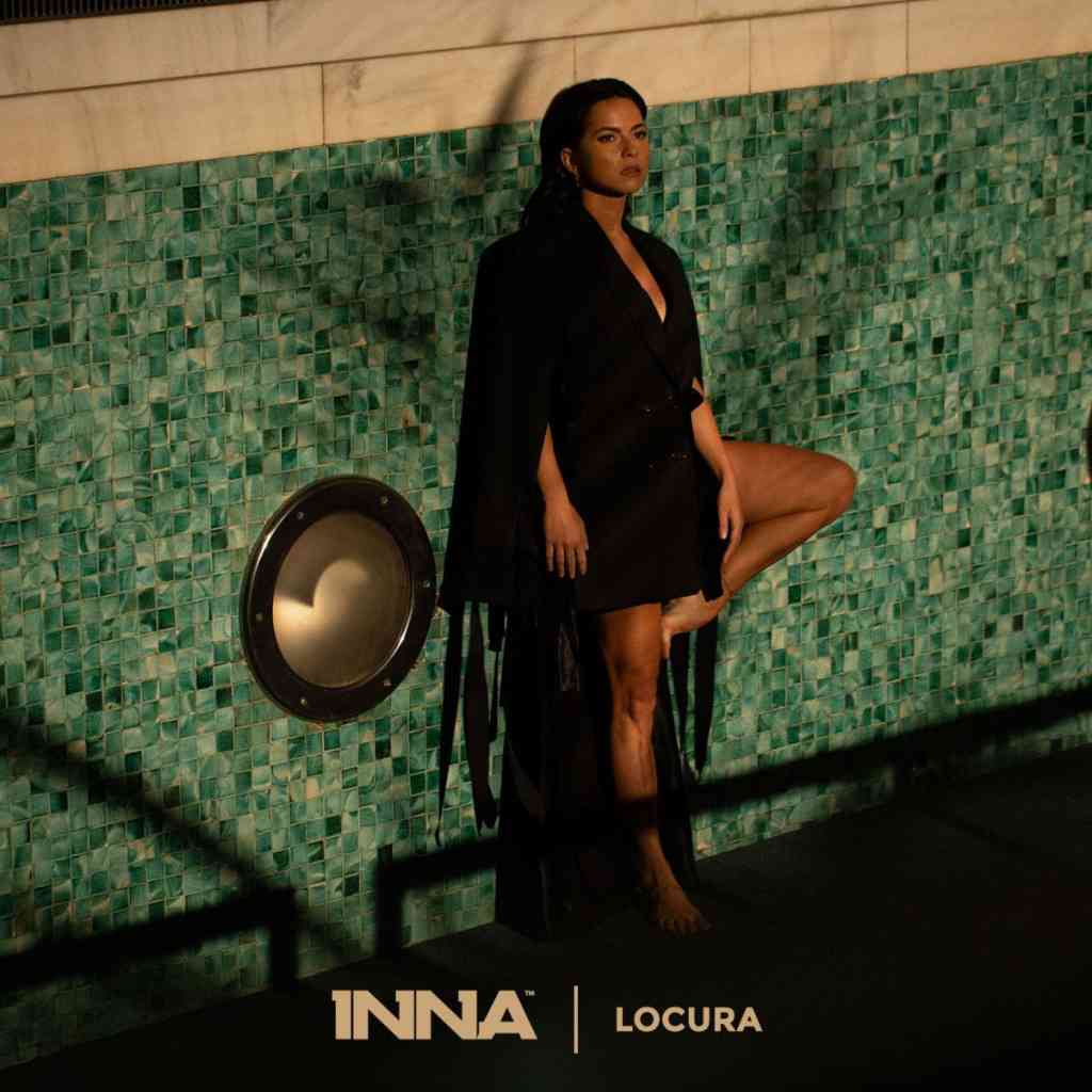 inna locura