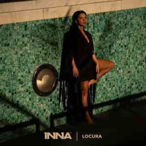 inna locura